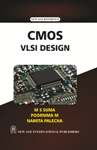 NewAge CMOS VLSI Design